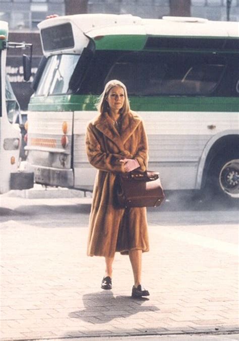 margot tenenbaum style today